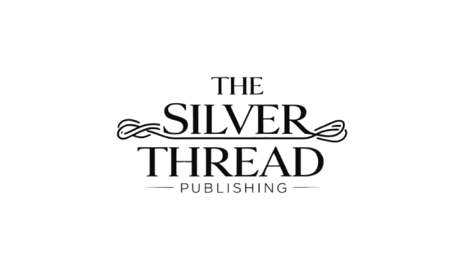 Silver Thread Publishing logo